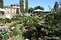 VBS_2376 - FloReal 2021 alla Palazzina di Caccia di Stupinigi